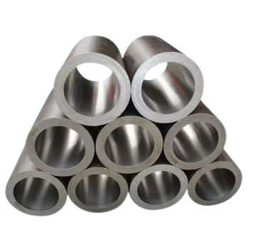 Honed Tubes