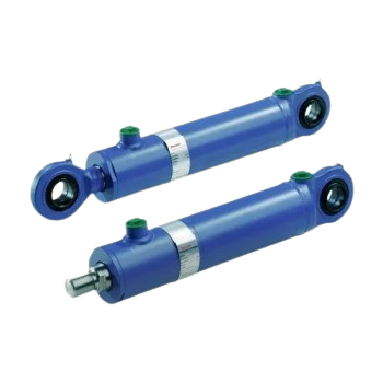 Hydraulic Cylinder