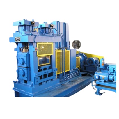 Cold Rolling Mill Hydraulic Cylinder