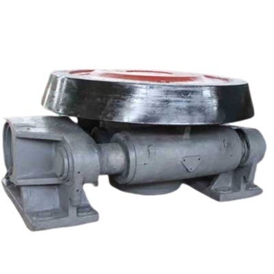 Kiln Thruster Hydraulic Cylinder