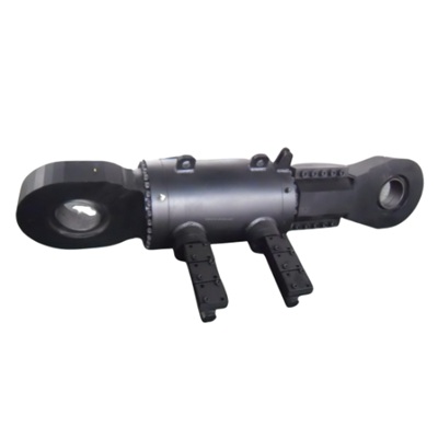 Loesche Mill Hydraulic Cylinder