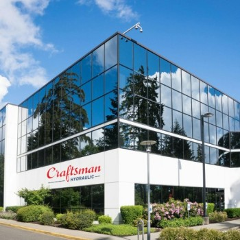 Craftsman Product